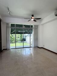 Chancery Hill Walk (D11), Terrace #597677211